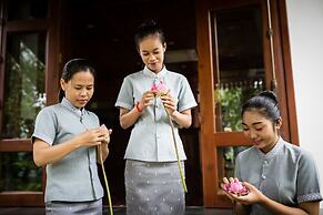 Angkor Privilege Resort and Spa