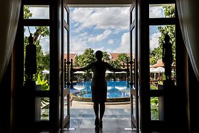 Angkor Privilege Resort and Spa