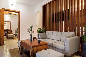 Angkor Privilege Resort and Spa