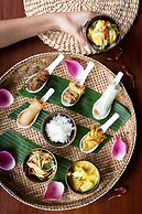 Angkor Privilege Resort and Spa