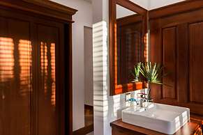 Angkor Privilege Resort and Spa