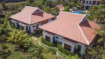 Angkor Privilege Resort and Spa