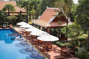 Angkor Privilege Resort and Spa