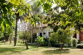 Angkor Privilege Resort and Spa