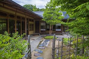Tokyu Stay Kanazawa