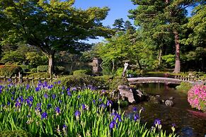 Tokyu Stay Kanazawa