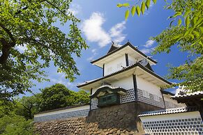 Tokyu Stay Kanazawa