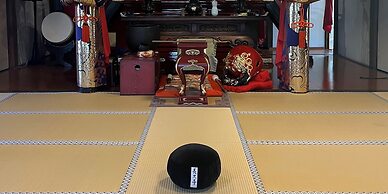 Tokyu Stay Kanazawa
