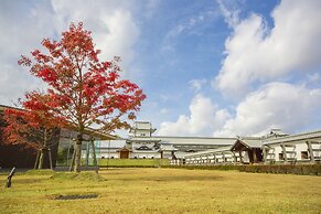 Tokyu Stay Kanazawa