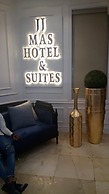 JJ Mas Hotel