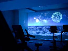 Tokyu Stay Okinawa Naha