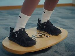 Tokyu Stay Okinawa Naha