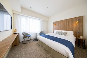 Tokyu Stay Okinawa Naha