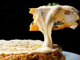 Tokyu Stay Okinawa Naha