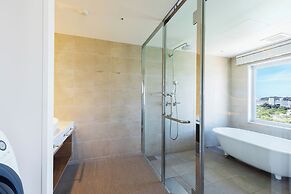 Tokyu Stay Okinawa Naha