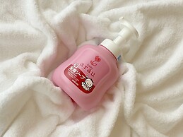 Tokyu Stay Okinawa Naha