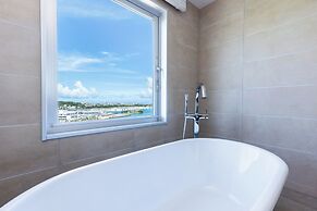 Tokyu Stay Okinawa Naha