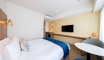 Tokyu Stay Okinawa Naha