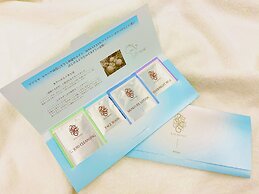 Tokyu Stay Okinawa Naha