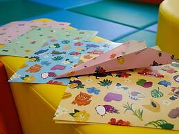 Tokyu Stay Okinawa Naha