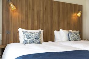 Tokyu Stay Okinawa Naha