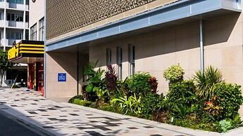 Tokyu Stay Okinawa Naha