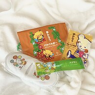 Tokyu Stay Okinawa Naha