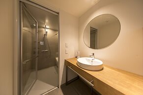 Tokyu Stay Okinawa Naha