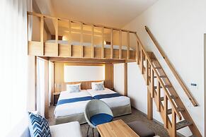 Tokyu Stay Okinawa Naha