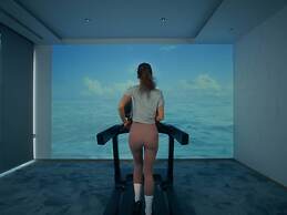 Tokyu Stay Okinawa Naha