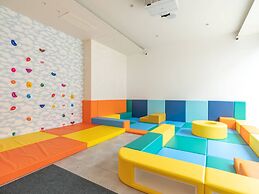 Tokyu Stay Okinawa Naha