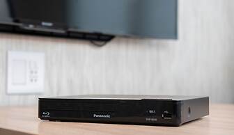 Tokyu Stay Okinawa Naha