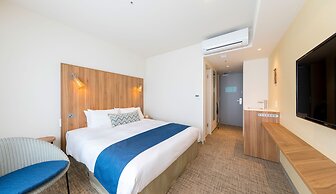 Tokyu Stay Okinawa Naha