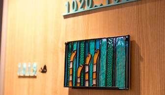 Tokyu Stay Okinawa Naha