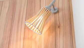 Tokyu Stay Okinawa Naha