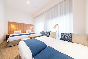 Tokyu Stay Okinawa Naha