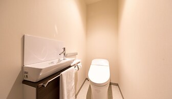 Tokyu Stay Okinawa Naha