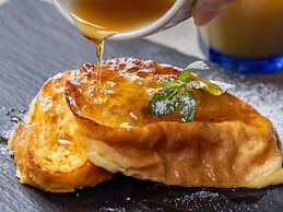 Tokyu Stay Okinawa Naha