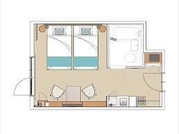 Tokyu Stay Okinawa Naha