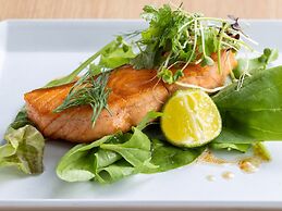 Tokyu Stay Okinawa Naha