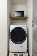 Tokyu Stay Okinawa Naha