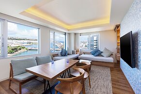 Tokyu Stay Okinawa Naha