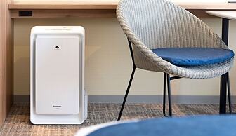 Tokyu Stay Okinawa Naha