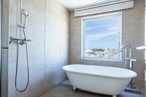 Tokyu Stay Okinawa Naha