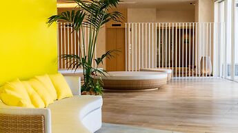 Tokyu Stay Okinawa Naha