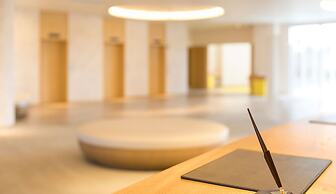 Tokyu Stay Okinawa Naha