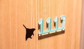 Tokyu Stay Okinawa Naha