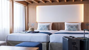 Tokyu Stay Okinawa Naha