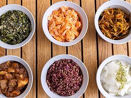 Tokyu Stay Okinawa Naha