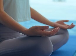 Tokyu Stay Okinawa Naha